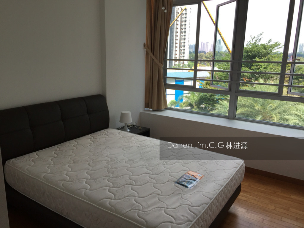 The Lakeshore (D22), Condominium #130461262